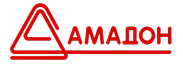 Компания Амадон